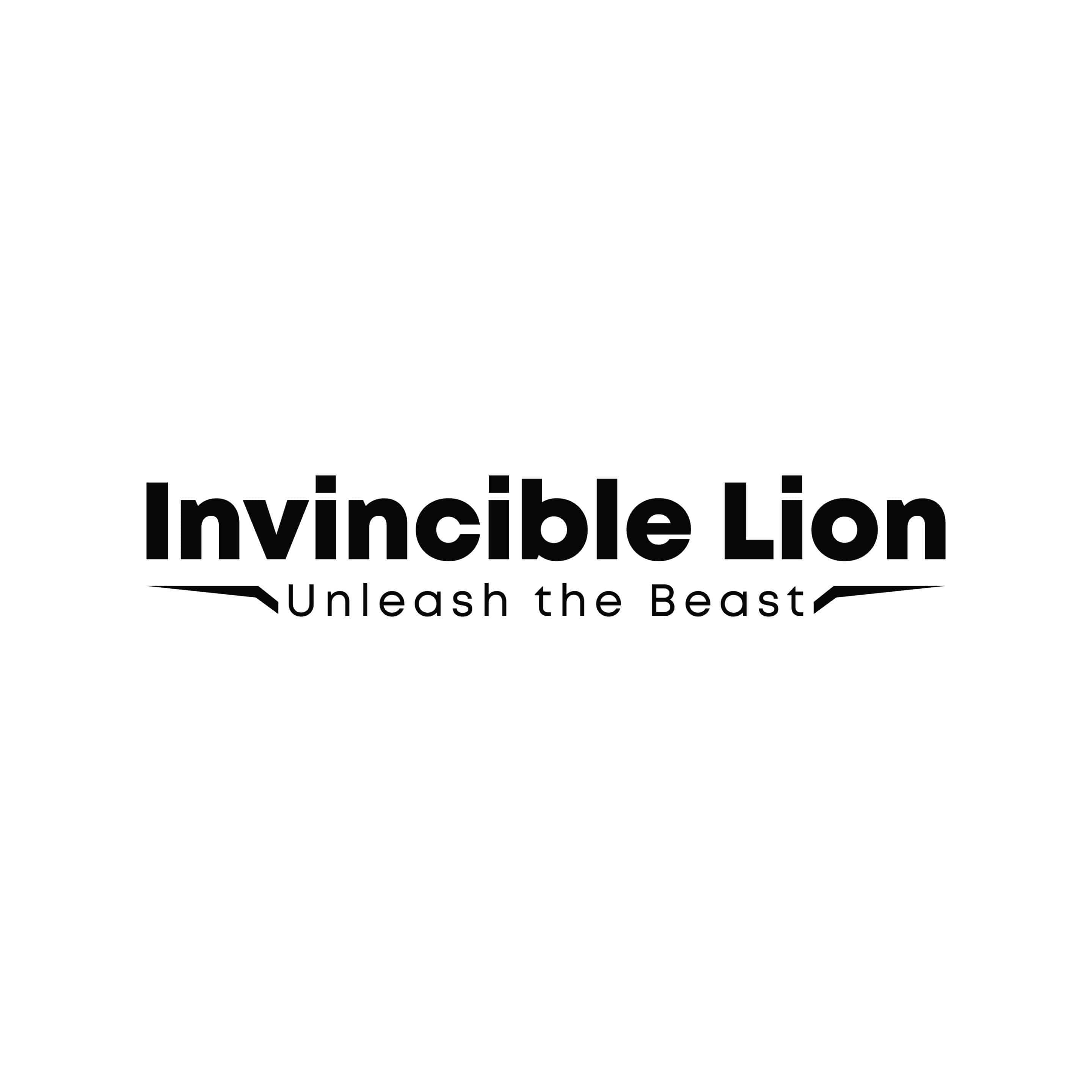 Invincible - Org Chart, Teams, Culture & Jobs | The Org