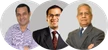 clientsph