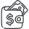 66937543b587f66b1f8d5654_Services Icon1