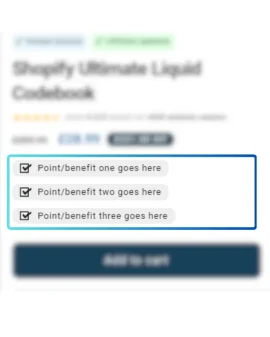 Bullet_point
