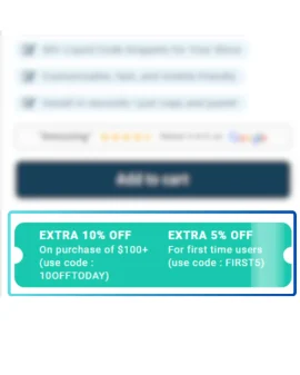 Discount_code