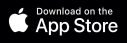 IOS