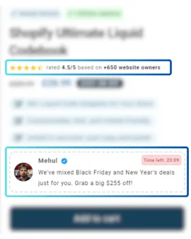 Reviews