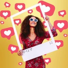 YouTube growth digital marketing agency