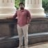 anand