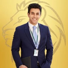 business consultation digital marketing agency