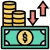 cash-flow-300