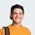 collection-of-portraits-with-cheerful-millennials-2022-02-05-12-55-28-utc_5-q1vxvk0m5yg7h0424fj5t200xoqgxmk4te1ff9ivhk