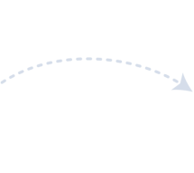 curved-arrow