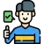 customer-service--1--300