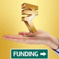 funding digital marketing agency