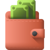 getstart-item-6