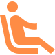 icon-box-style-3-2