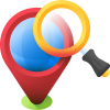 infor-address