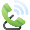 infor-call