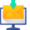 infor-email