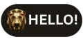 lionhello