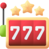 play-biggest-1
