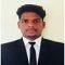 ranjan