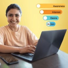 sale funnel digital marketing agency