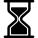 sand-clock-300